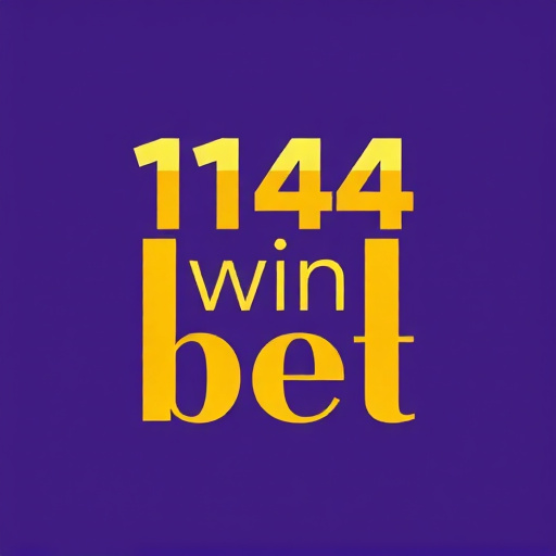 144 win bet